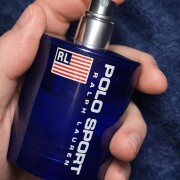 Polo Sport Ralph Lauren одеколон - аромат для чоловіків 1994
