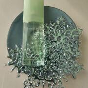 Photo by le_epidemiologist