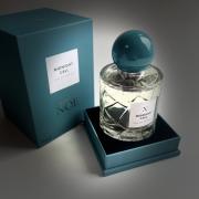 レスールドノエ ミッドナイトコール EDP 100ml Les Soeurs de NOE