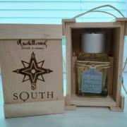South Mendittorosa perfume - a fragrance for women and men 2013