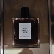 Photo by ISTANBUL PERFUMER36