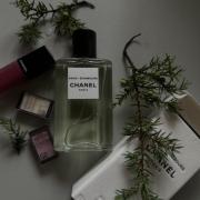 Paris – Édimbourg Chanel perfume - a fragrance for women and