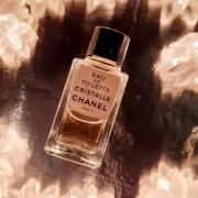 In 2023, Chanel launched a new edition of Cristalle Eau de Parfum,  originally presented in 1993 as a take on the original Cristalle Eau de…