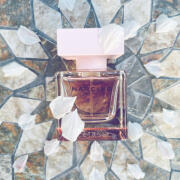 香水(女性用) NARCISO Eau de Parfum Cristal 30ml Narciso Eau de Parfum Cristal Narciso Rodriguez perfume - a