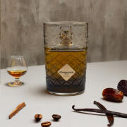 Photo by cardianormx