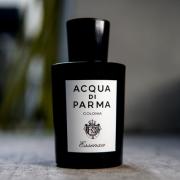ACQUA DI PARMA COLONIA ESSENZA FOR MEN - EAU DE COLOGNE SPRAY – Fragrance  Room