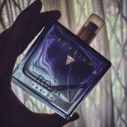 Elysium Pour Homme Parfum Cologne Roja Dove cologne a fragrance