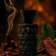 Photo by laurentiurobert529