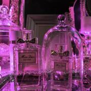 Photo by RevaFearstine