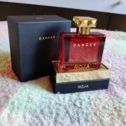 Photo by ViorelMereuta