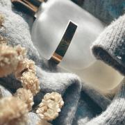 Photo by Крестражница