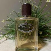 Photo by Falsterbolt