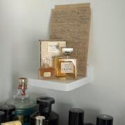 Photo by Absinth&eacute;Abs