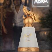 Photo by ABRAetirleri