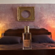 Saint Honoré Nicolai Parfumeur Createur perfume - a fragrância