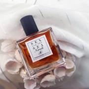 sex and the sea neroli fragrantica