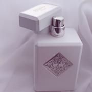 Initio Parfums Rehab Extrait - Sample