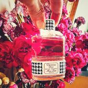 Photo by mariandevadas