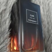 Gian1990 さま専用YVES SAINT LAURENT CUIR Yves Saint Laurent Cuir (2023) Perfume Samples | Fragrances Line