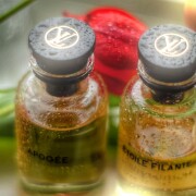 Étoile Filante Louis Vuitton parfum - un parfum de dama 2021