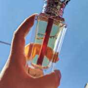 Photo by Jude Shelby