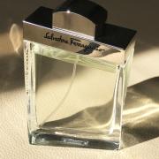 Salvatore Ferragamo Pour Homme Salvatore Ferragamo cologne