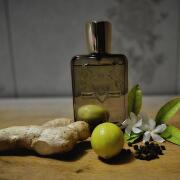 Photo by Muhammed Zubair