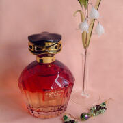 Photo by Lady Winter