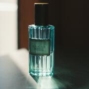 Mémoire d'une Odeur Gucci 香水- 一款2019年中性香水