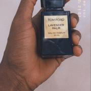 Lavender Palm Tom Ford perfume - a fragrance for women and men 2011