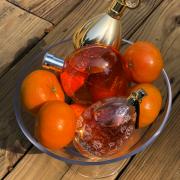 Photo by Scentsitiveme