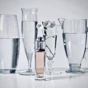 Photo by Маривиктори