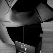 Photo by 1littledragon