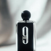 香水(ユニセックス) AFNAN 9PM Afnan 9PM woda perfumowana dla mężczyzn 100 ml | Perfun