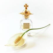 Vivienne BOUDOIR Sin Garden☆。.:＊・゜新品未使用