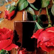 Rose Oud By Kilian perfume - a fragrance for women and men 2010 Rose Oud By Kilian perfume - a fragrance for women and men 2010