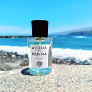 Acqua di Parma Colonia Acqua di Parma perfume - a fragrance