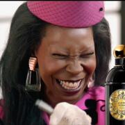 Photo by Maksym Shvarov