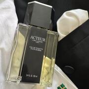 Photo by Alex Oviatt