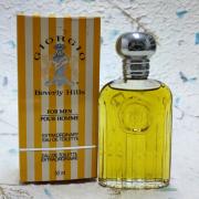 Giorgio for Men Giorgio Beverly Hills cologne - a fragrance for men 1984