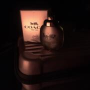 Photo by fabrice1977