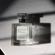 No.04 Bois de Balincourt Perfume Oil: @alexajustine's Reviews on Supergreat