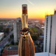 Photo by CandyPerfumeGirl89