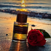 香水(女性用) FREDERIC MALLE ROSE TONNERRE Amazon.com : Frederic Malle Rose Tonnerre Eau De Parfume 1.7