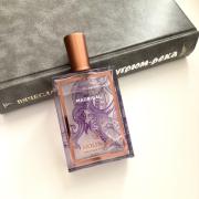 Photo by Fruktoza199