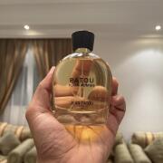 Photo by Ahmad AL-Hussaini