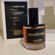 Amber Kiso DS&Durga perfume - a fragrance for women Amber Kiso DS&Durga perfume - a fragrance for women