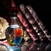 Photo by Королева духов