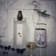 Eau Parfumée au Thé Blanc by Bulgari – Basenotes