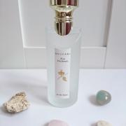 Eau Parfumee au The Blanc Bvlgari perfume - a fragrance for women